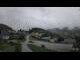 Webcam in Puchenstuben, 13.2 km