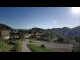 Webcam in Puchenstuben, 11.3 km