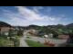 Webcam in Puchenstuben, 13.2 km