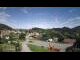 Webcam in Puchenstuben, 15.4 mi away
