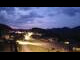 Webcam in Puchenstuben, 13.2 km