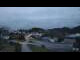 Webcam in Puchenstuben, 5.2 mi away