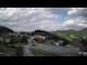 Webcam in Puchenstuben, 13.2 km