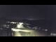 Webcam in Puchenstuben, 5.1 mi away
