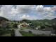 Webcam in Puchenstuben, 13.4 km entfernt