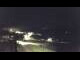 Webcam in Puchenstuben, 4.8 mi away