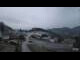 Webcam in Puchenstuben, 5.1 mi away