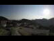 Webcam in Puchenstuben, 11.5 km