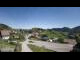 Webcam in Puchenstuben, 3.5 mi away