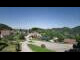 Webcam in Puchenstuben, 11.3 km entfernt