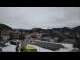 Webcam in Puchenstuben, 5.2 mi away