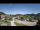 Webcam in Puchenstuben, 11.5 km entfernt