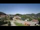 Webcam in Puchenstuben, 3.5 mi away