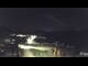 Webcam in Puchenstuben, 12.3 km