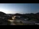 Webcam in Puchenstuben, 9.2 km