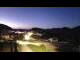 Webcam in Puchenstuben, 13.2 km