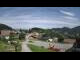 Webcam in Puchenstuben, 13.4 km entfernt