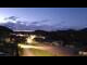 Webcam in Puchenstuben, 5.2 mi away
