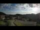 Webcam in Puchenstuben, 12.3 km