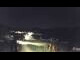 Webcam in Puchenstuben, 4.3 mi away