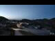 Webcam in Puchenstuben, 4.3 mi away