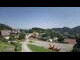 Webcam in Puchenstuben, 11.5 km