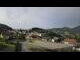Webcam in Puchenstuben, 40 km