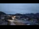 Webcam in Puchenstuben, 13.4 km