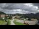 Webcam in Puchenstuben, 13.4 km entfernt