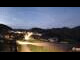 Webcam in Puchenstuben, 13.2 km