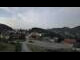 Webcam in Puchenstuben, 40 km