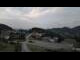 Webcam in Puchenstuben, 40 km