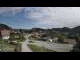 Webcam in Puchenstuben, 4.3 mi away