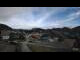 Webcam in Puchenstuben, 13.4 km entfernt