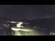 Webcam in Puchenstuben, 3.5 mi away
