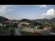 Webcam in Puchenstuben, 11.3 km entfernt