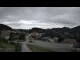 Webcam in Puchenstuben, 13.2 km