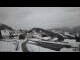 Webcam in Puchenstuben, 5.2 mi away