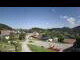 Webcam in Puchenstuben, 11.5 km