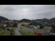 Webcam in Puchenstuben, 5.2 mi away