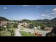 Webcam in Puchenstuben, 13.4 km entfernt