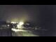 Webcam in Puchenstuben, 5.2 mi away