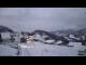 Webcam in Puchenstuben, 40 km