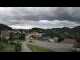 Webcam in Puchenstuben, 13.4 km entfernt