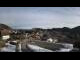 Webcam in Puchenstuben, 6.8 km