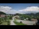 Webcam in Puchenstuben, 12.3 km