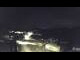 Webcam in Puchenstuben, 13.2 km entfernt