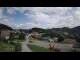 Webcam in Puchenstuben, 12.3 km