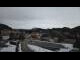 Webcam in Puchenstuben, 13.4 km