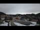 Webcam in Puchenstuben, 6.8 km